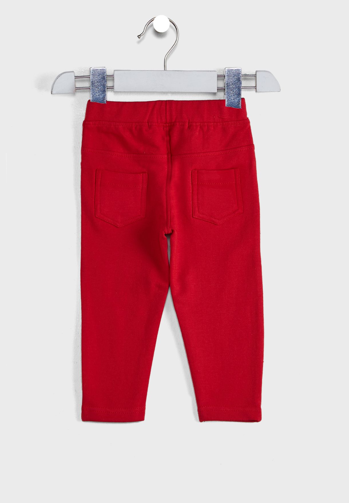 Infant Casual Trousers