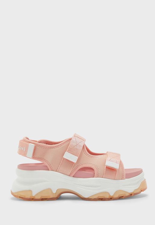 barbour toeman flip flops