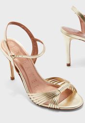 ted baker inanna sandals