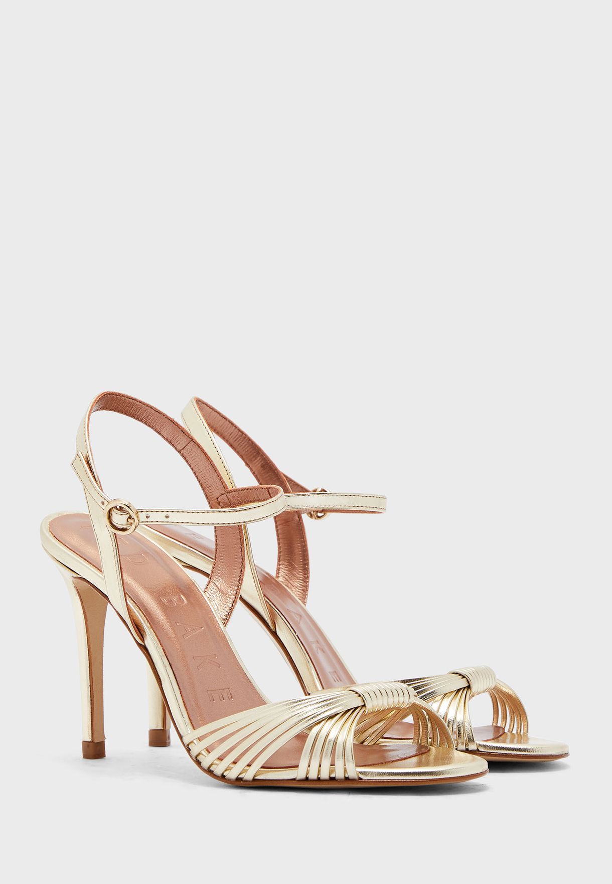 ted baker inanna sandals