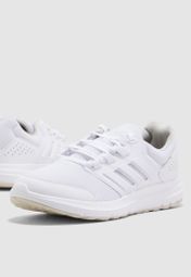 Buy adidas white Galaxy 4 for Women in Muscat, other cities | F36176