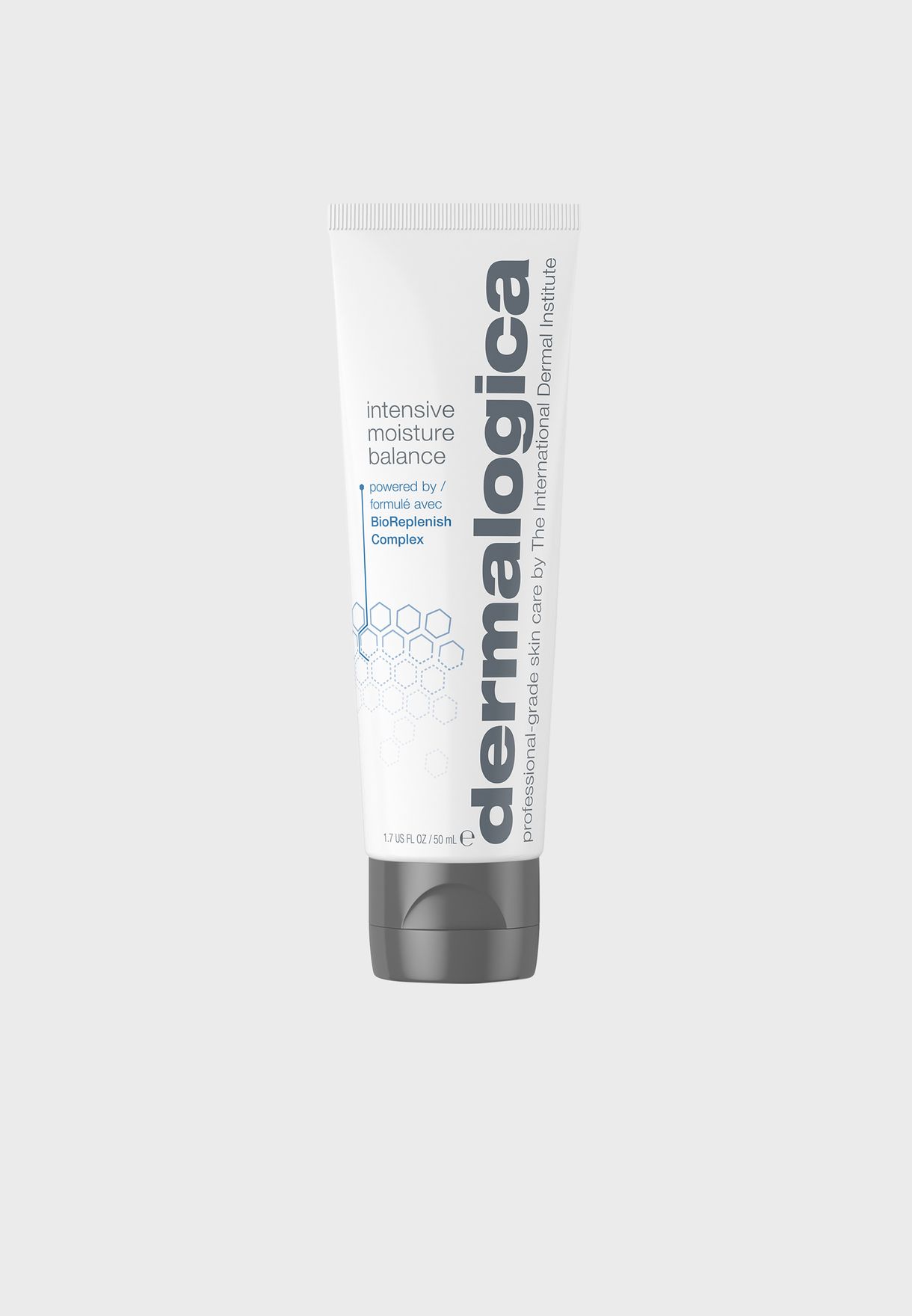 Intensive Moisture Balance 50ml