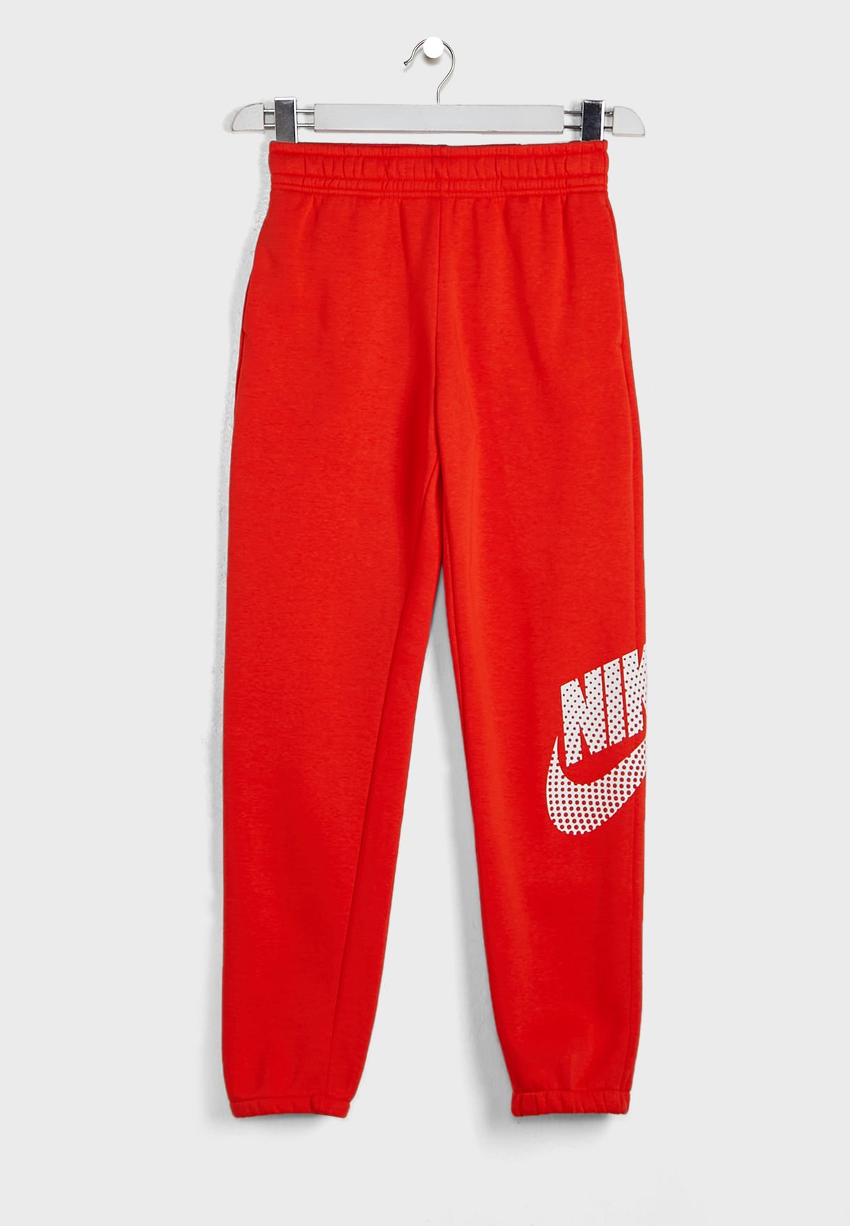 youth nike sweatpants