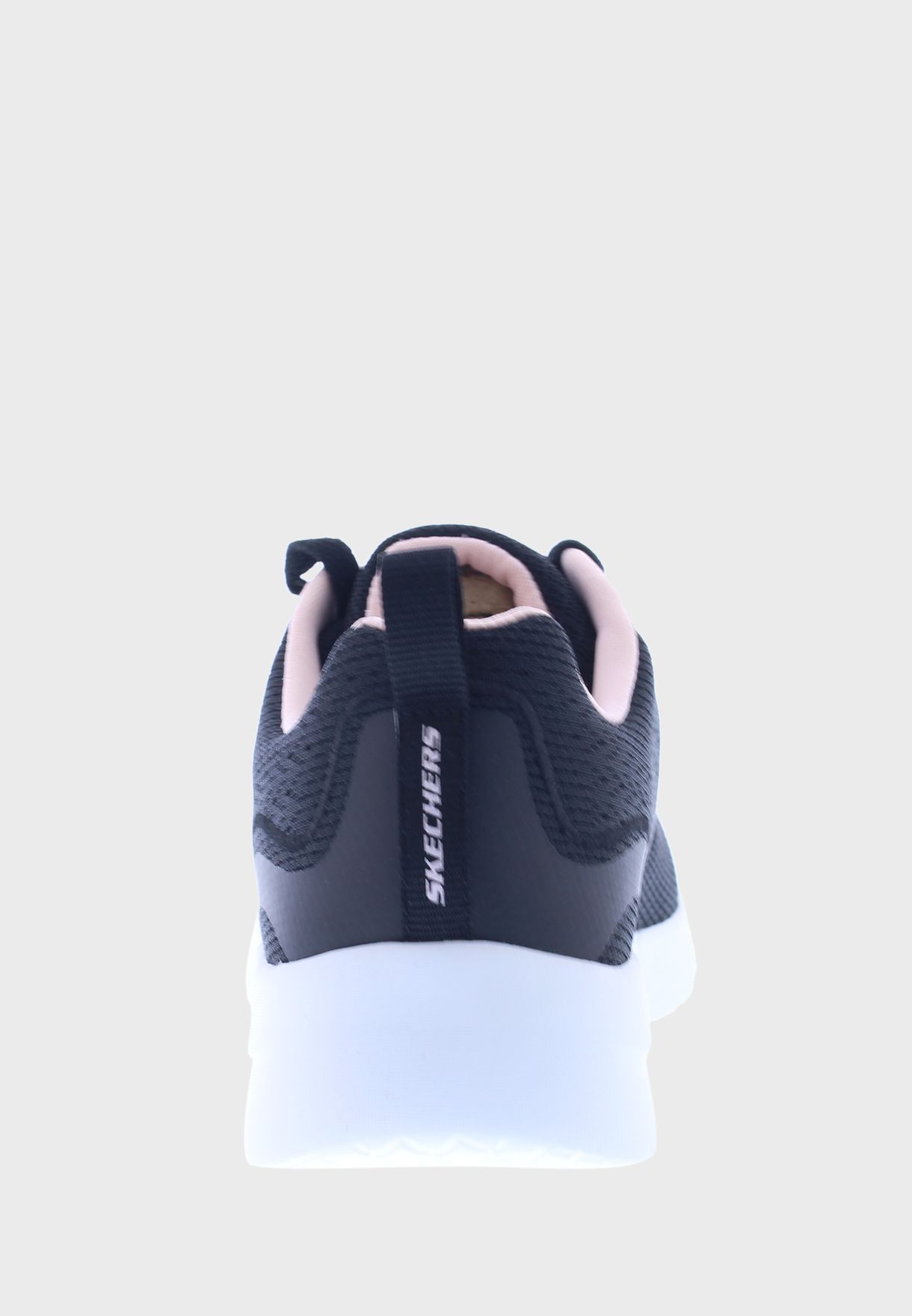 Dynamight 2.0