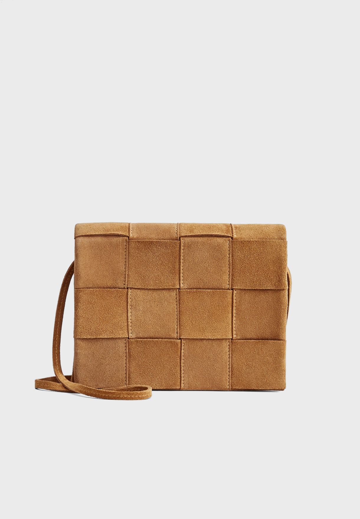 mango crossbody bag