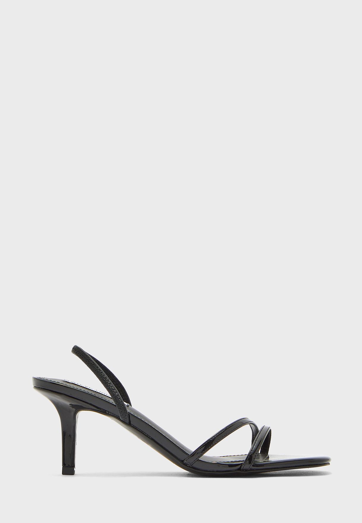steve madden loft sandal