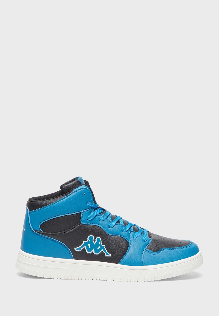Buy blue Casual Sneaker for Men in Abu Dhabi