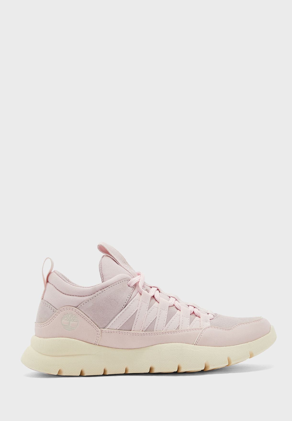 timberland boroughs project super ox