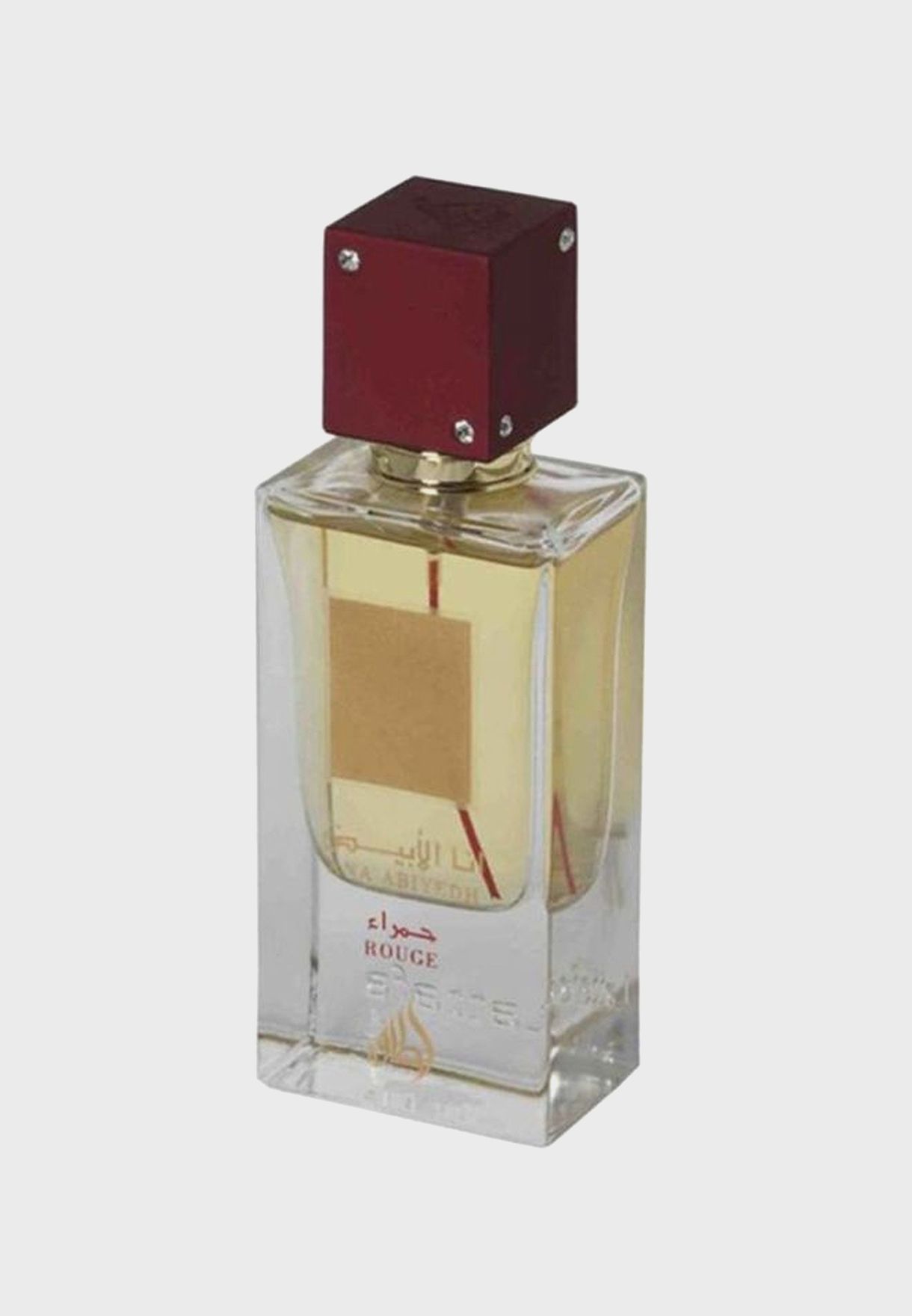 Ana abiyedh rouge. Lattafa Ana Abiyedh EDP 60ml. Ana Abiyedh духи женские. Lattafa Ana Abiyedh rouge. Oud Abiyedh арабские духи женские.