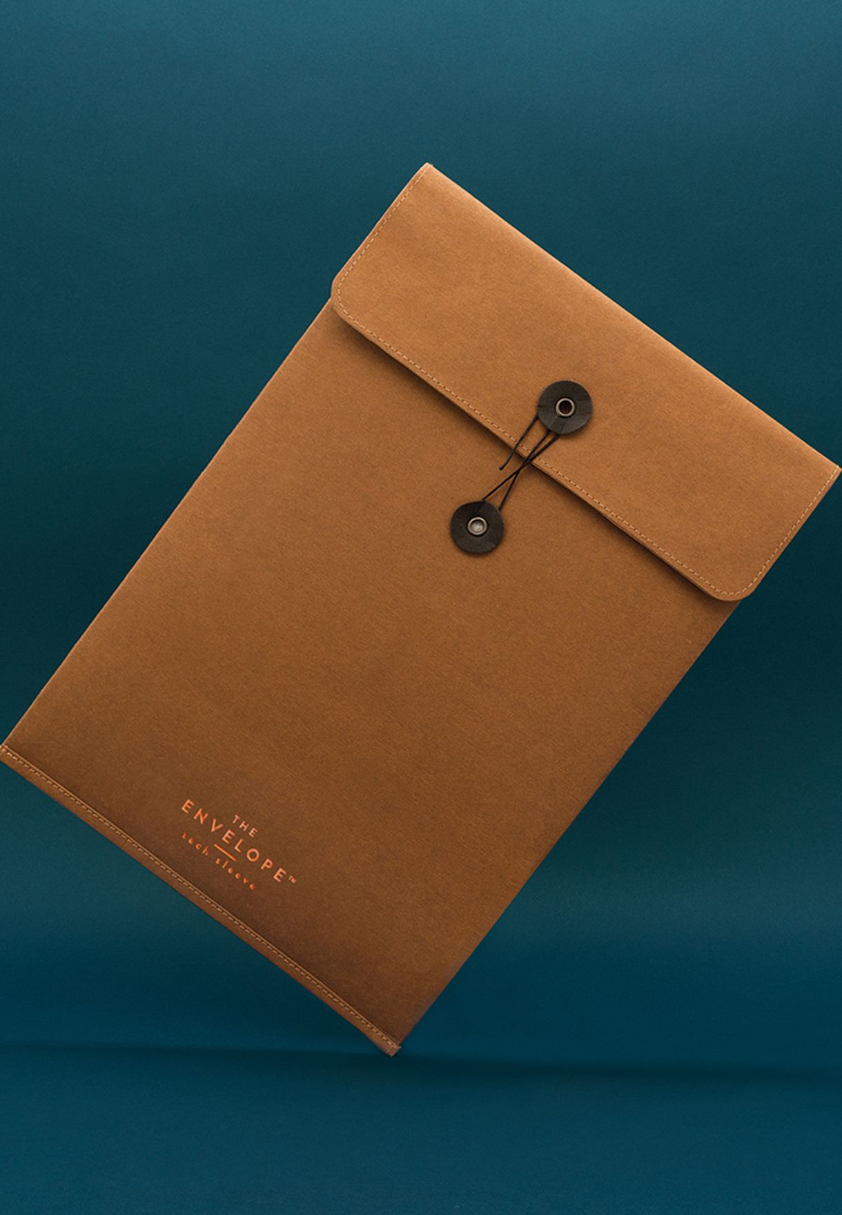 The Envelope Incognito Tech Sleeve