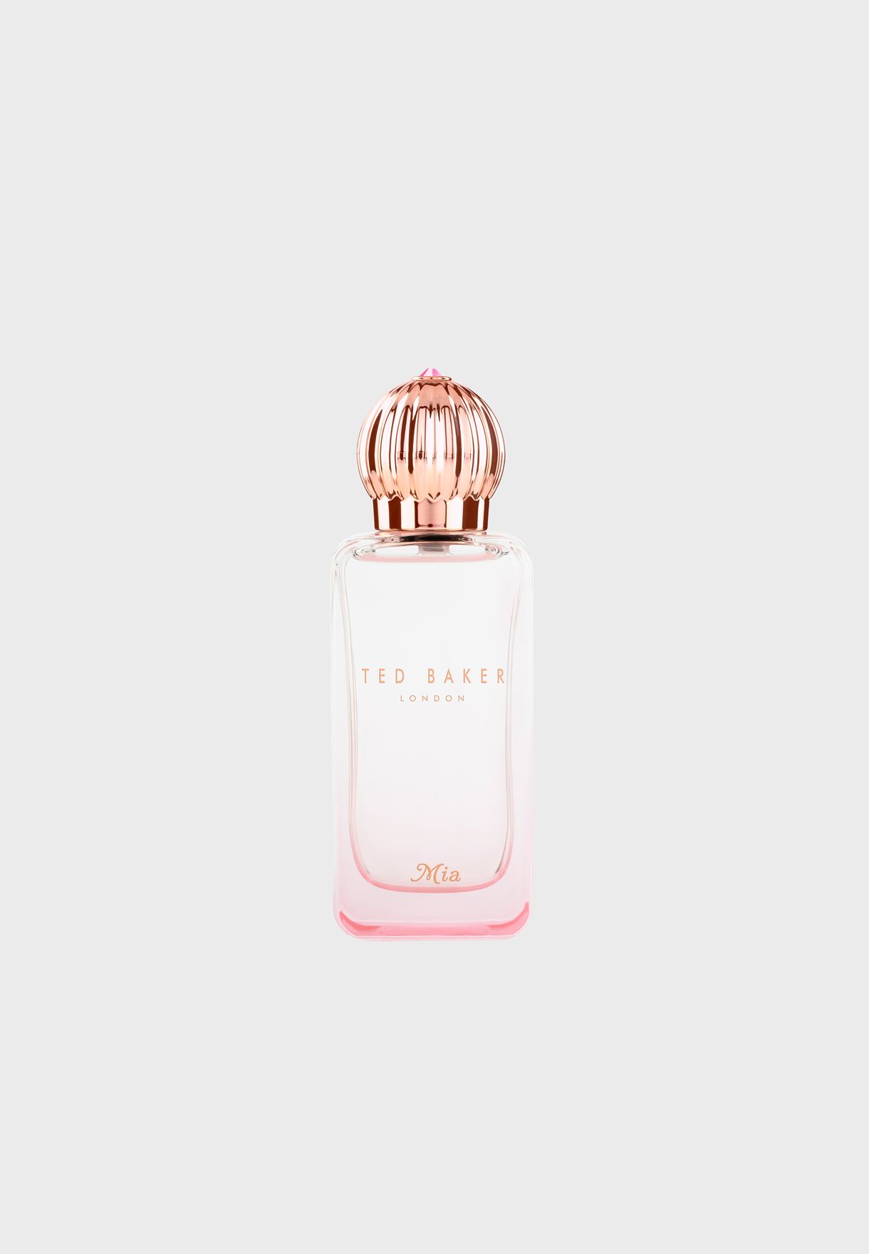 woman perfume by ted baker