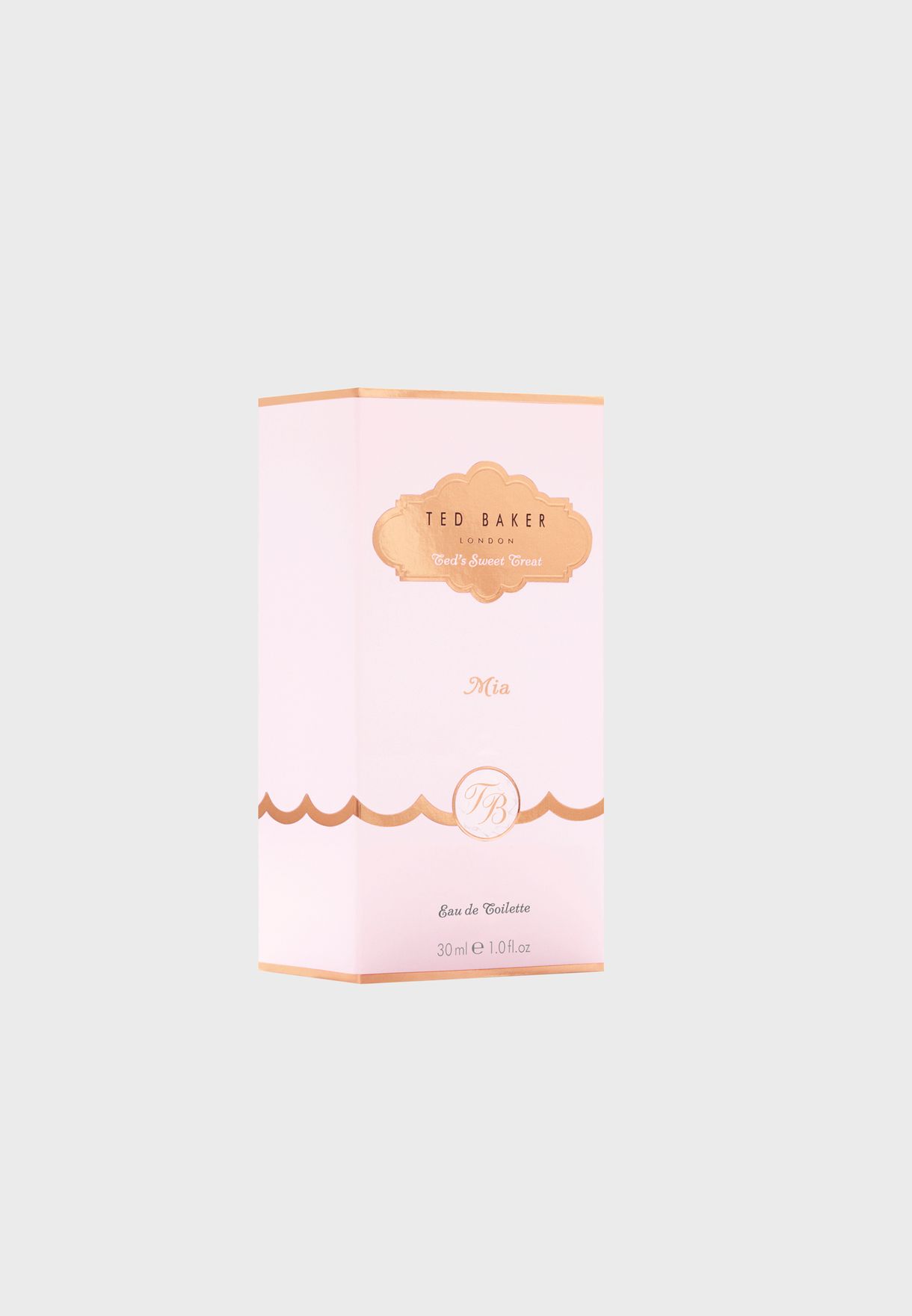 ted baker mia 30ml