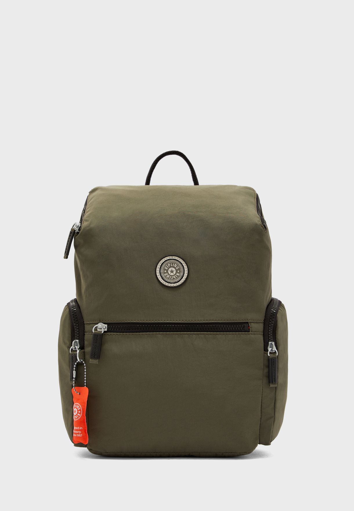 John lewis kipling online bags