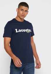 th1868 lacoste