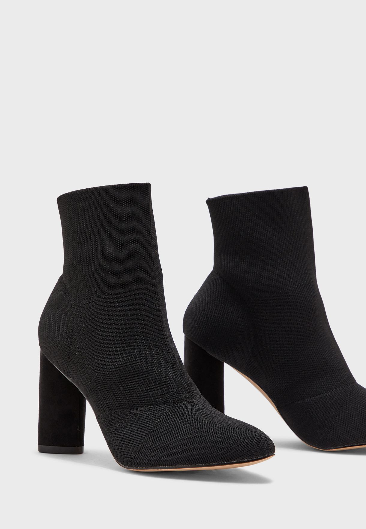 selfridges ankle boots