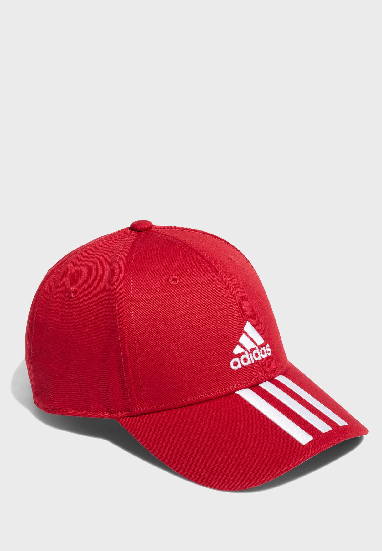 adidas red cap price