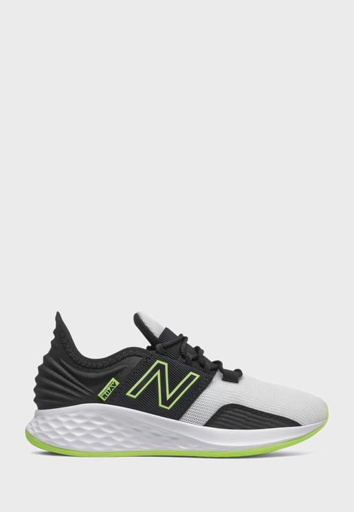 new balance uae online store