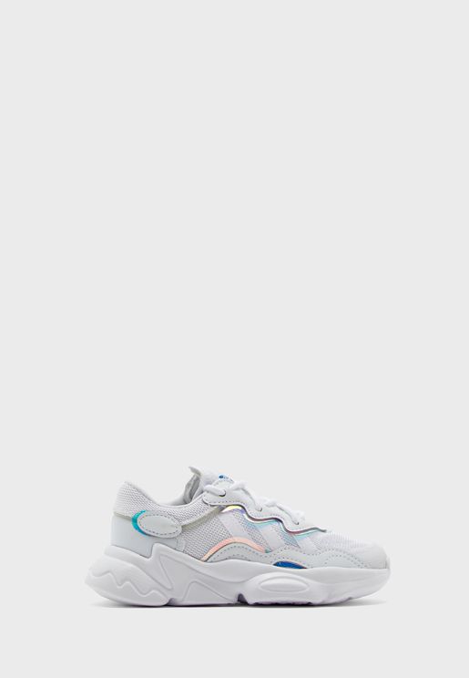 adidas shoes for kids online