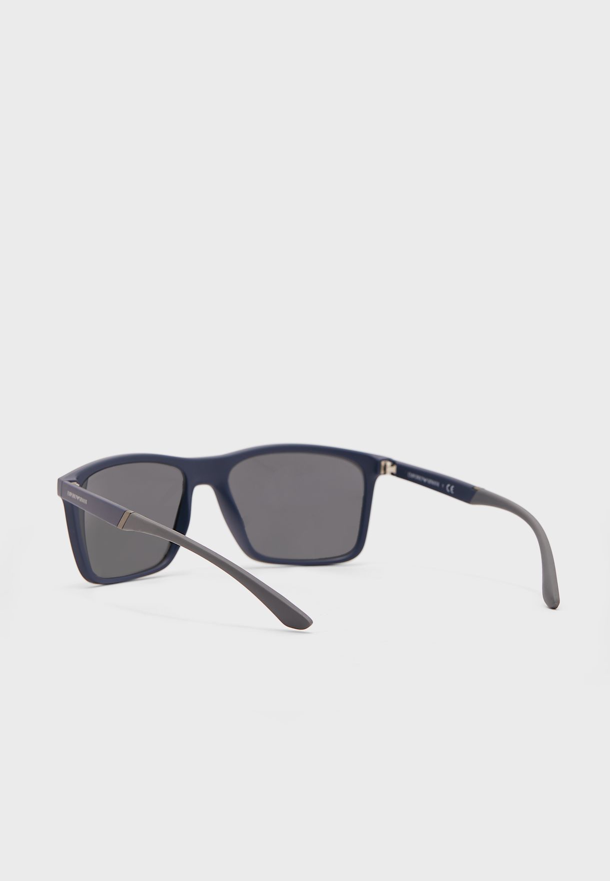 0Ea4170 Wayfarer Sunglasses