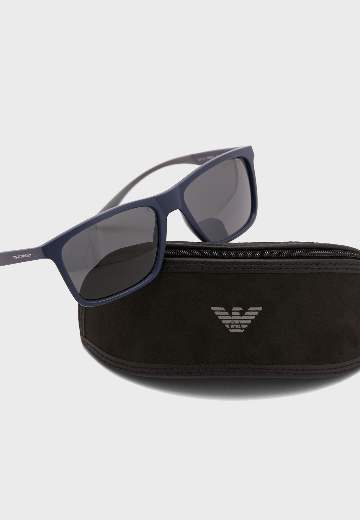 0Ea4170 Wayfarer Sunglasses