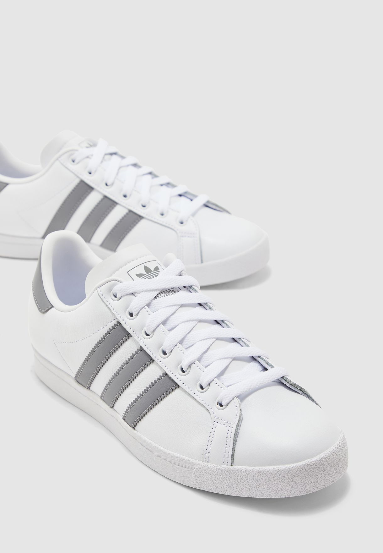 adidas shoes limited edition 219