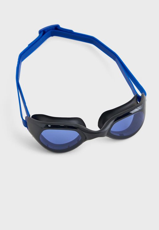 Persistar Swimming Goggle