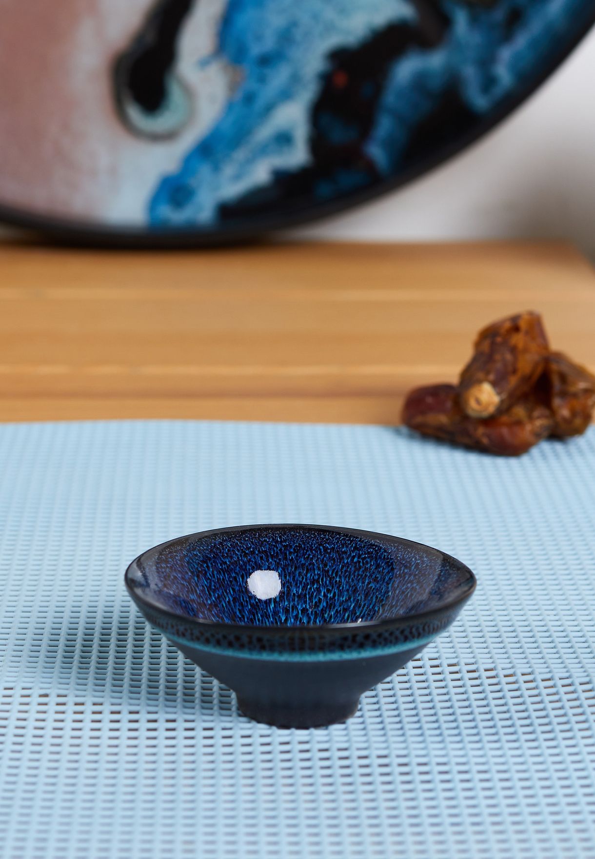 Tea Pot Set
