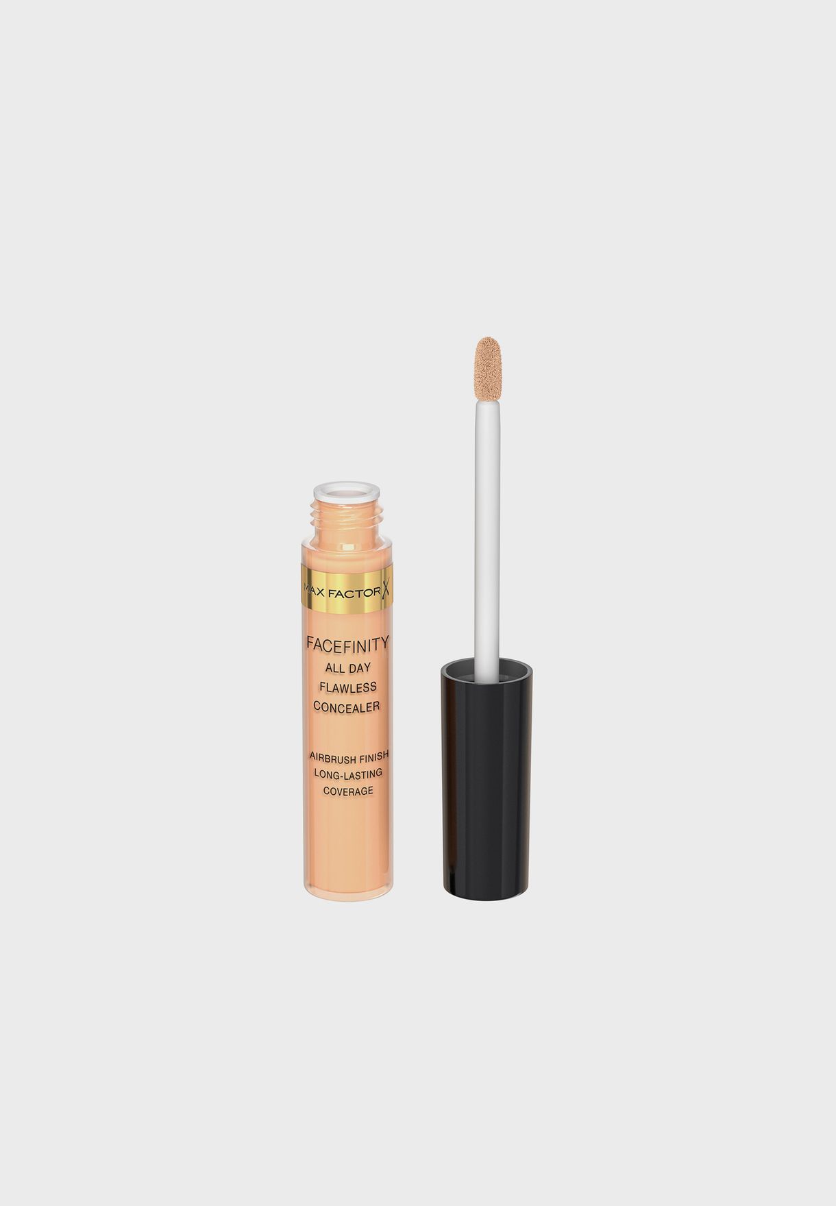 Max Factor Facefinity All Day Concealer - Shade 010, 7.8 ml 
