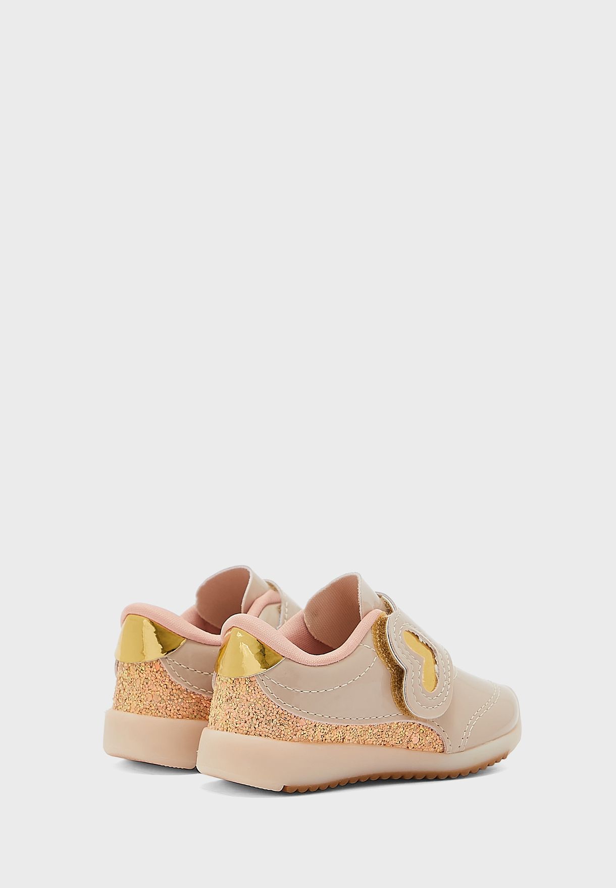 Infant Celista Sneakers