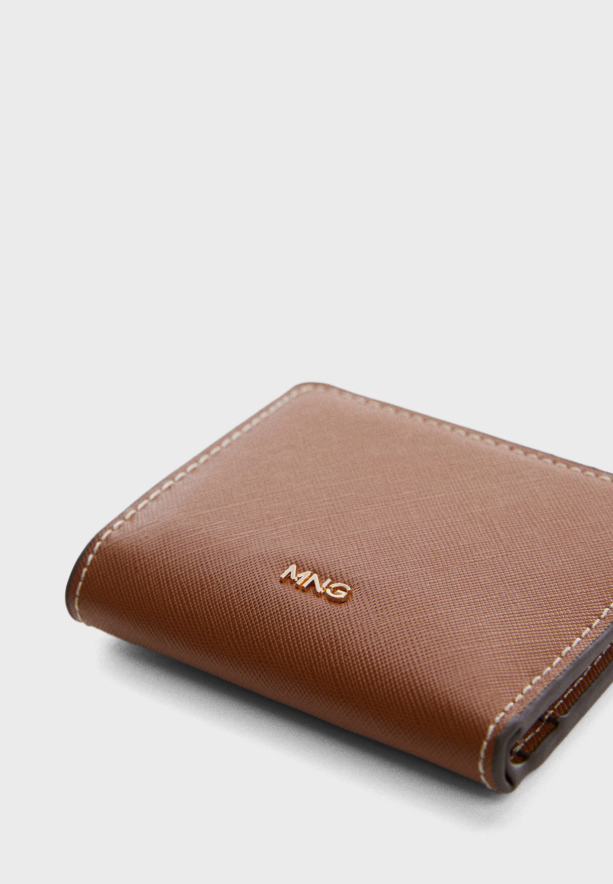 Serafin Wallet