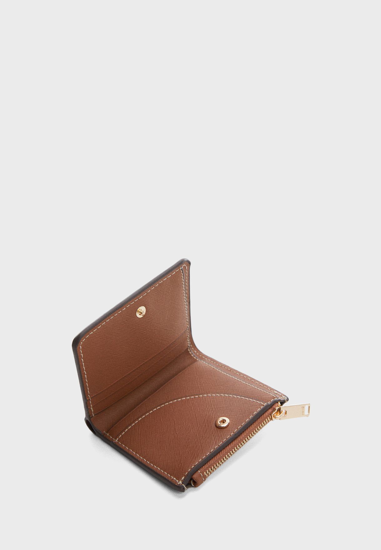 Serafin Wallet