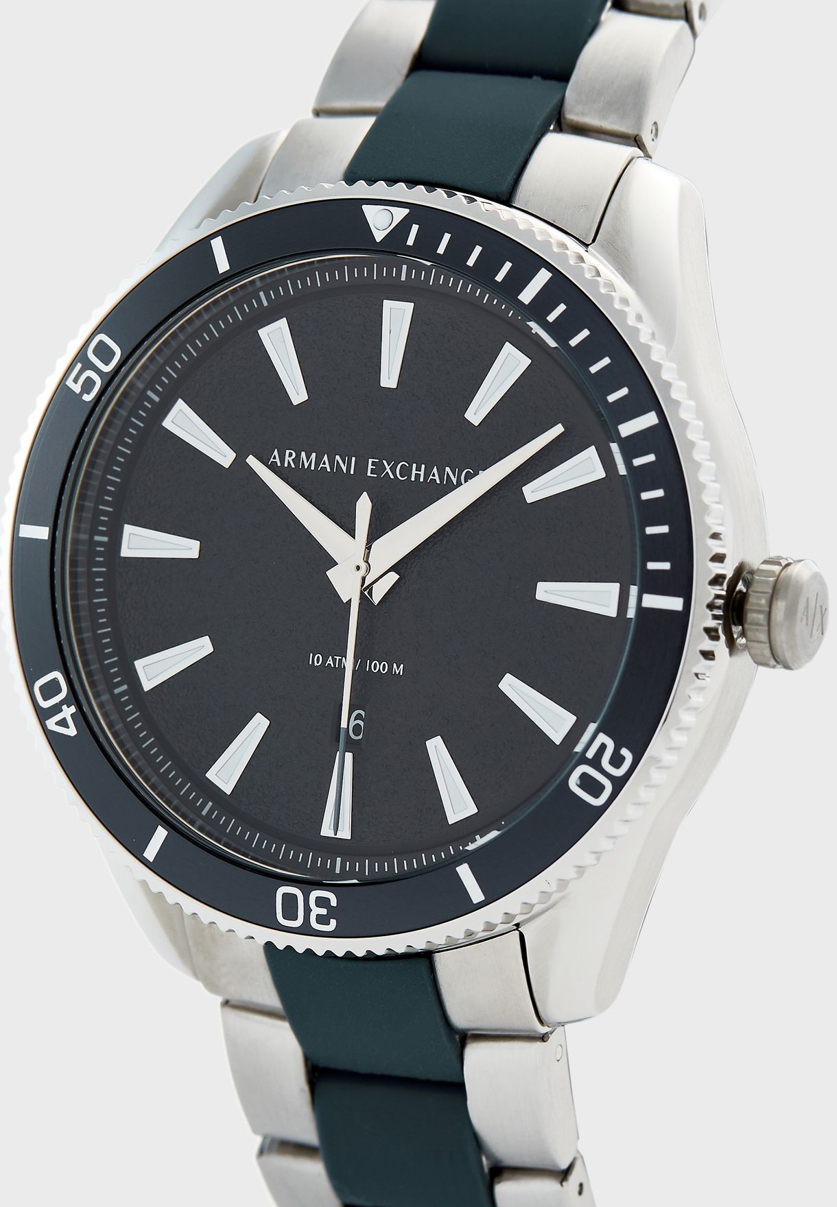 armani ax1834