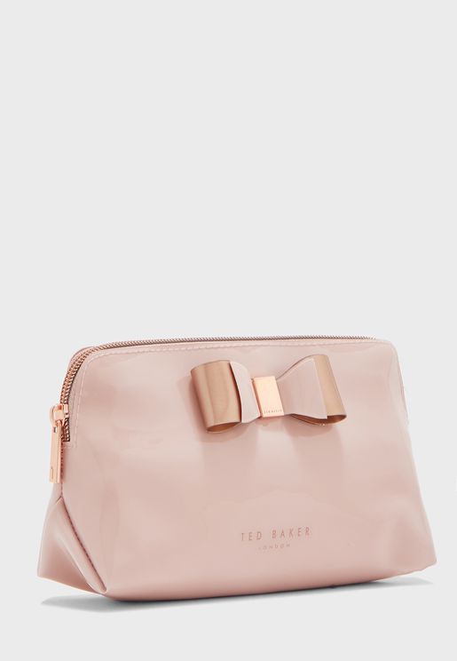 Women S Designer Clothing Fashion Ted Baker