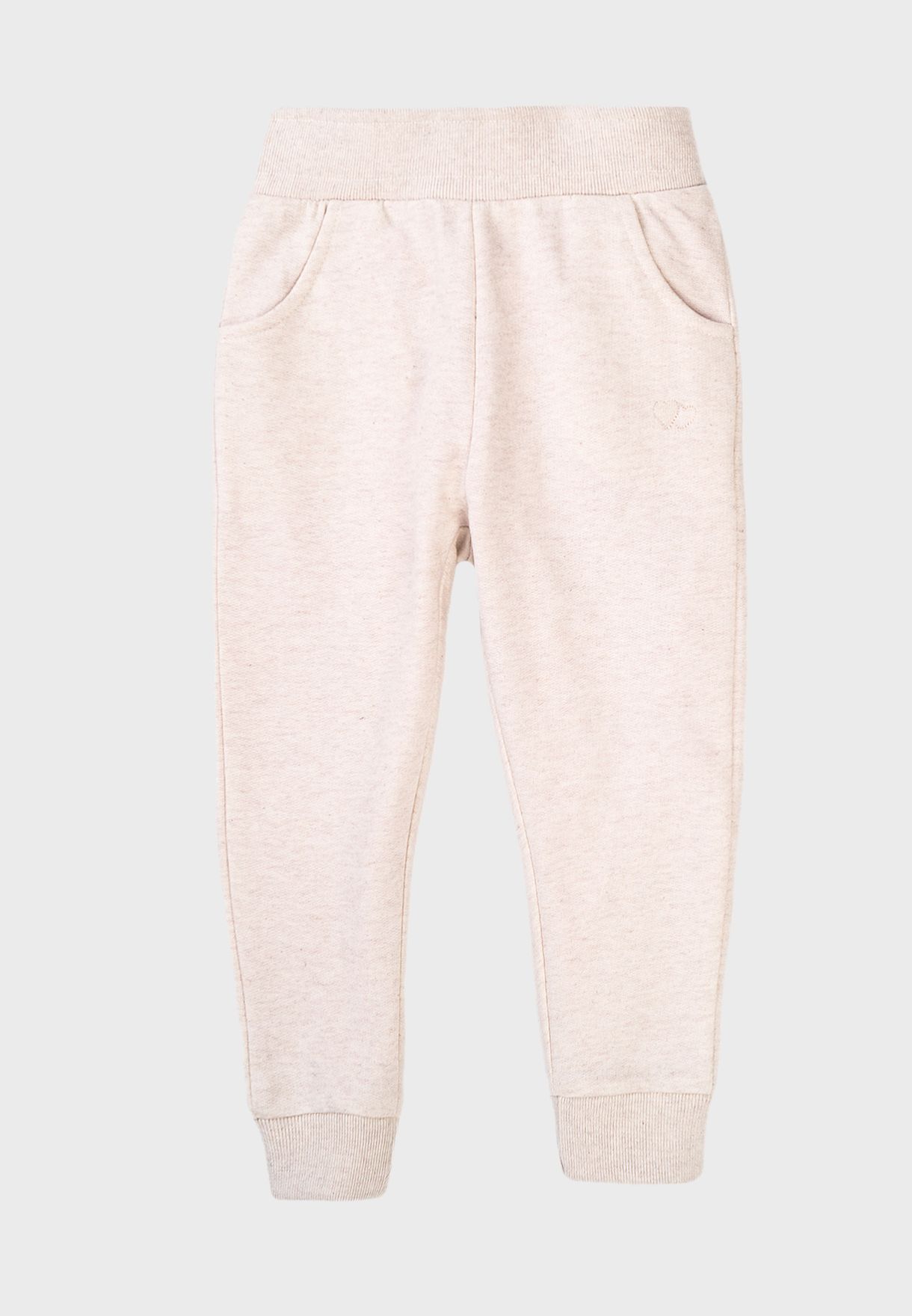 infant sweatpants