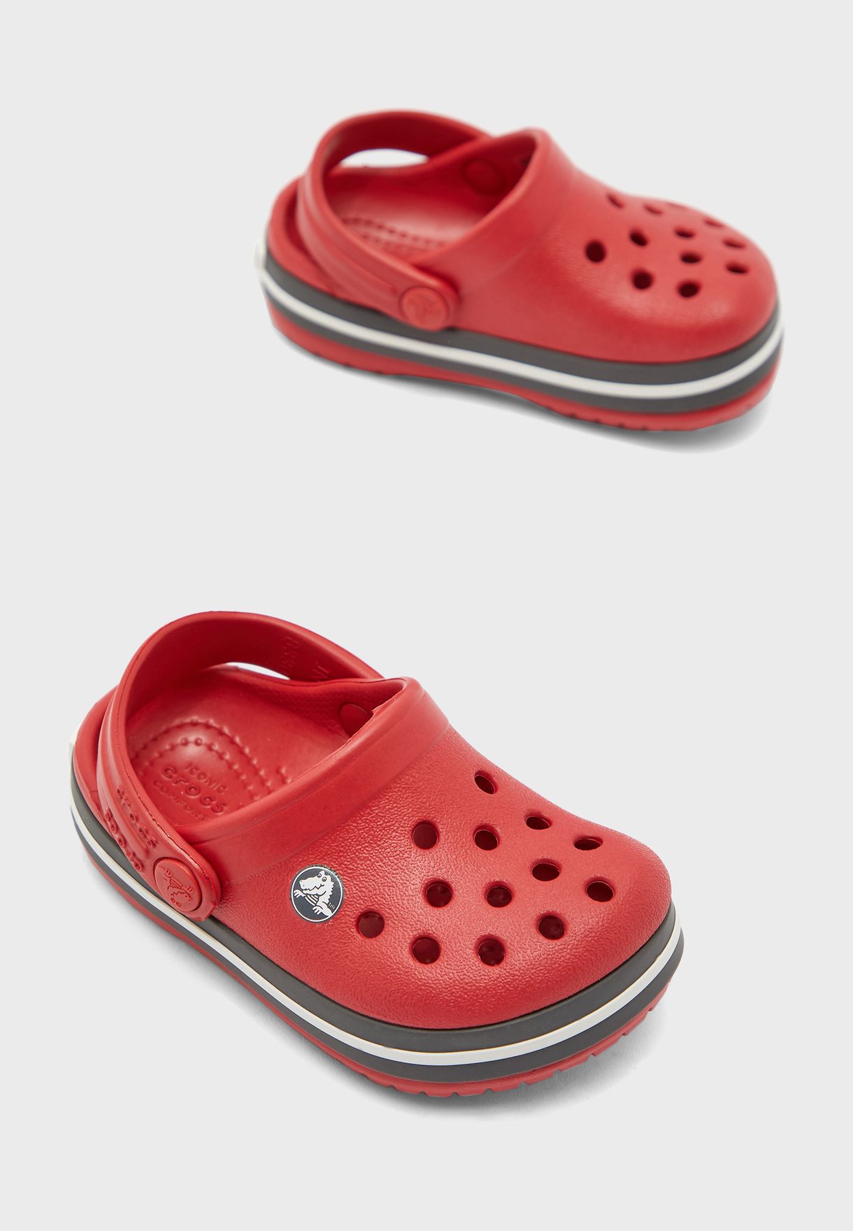 sports direct ladies crocs