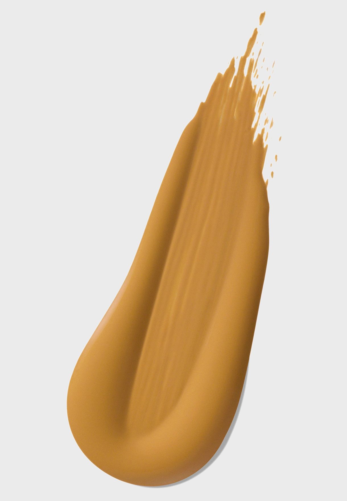 Double Wear Stay In Place Foundation - 98 -4N2 Spiced Sand