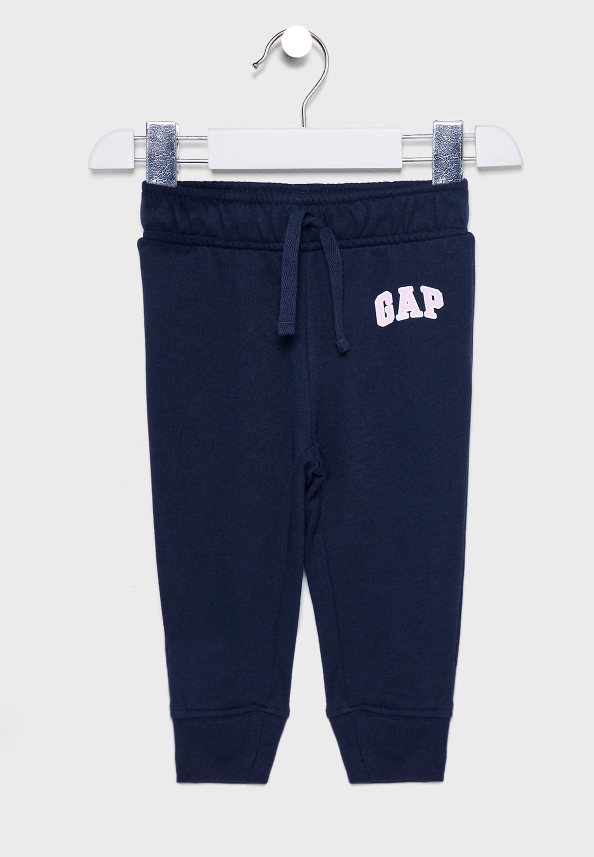 gap kids sweatpants