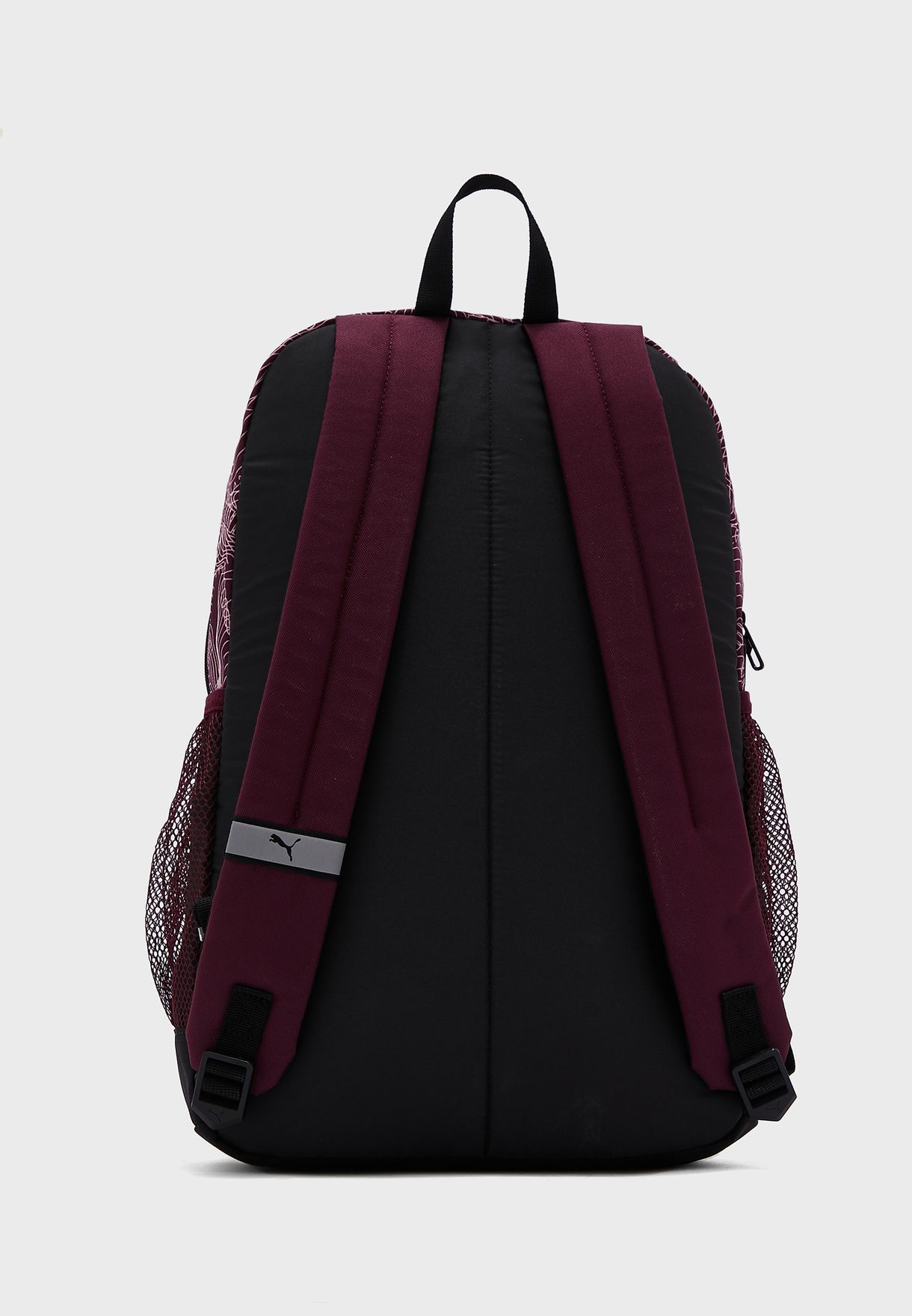 Beta Linear Aop Backpack