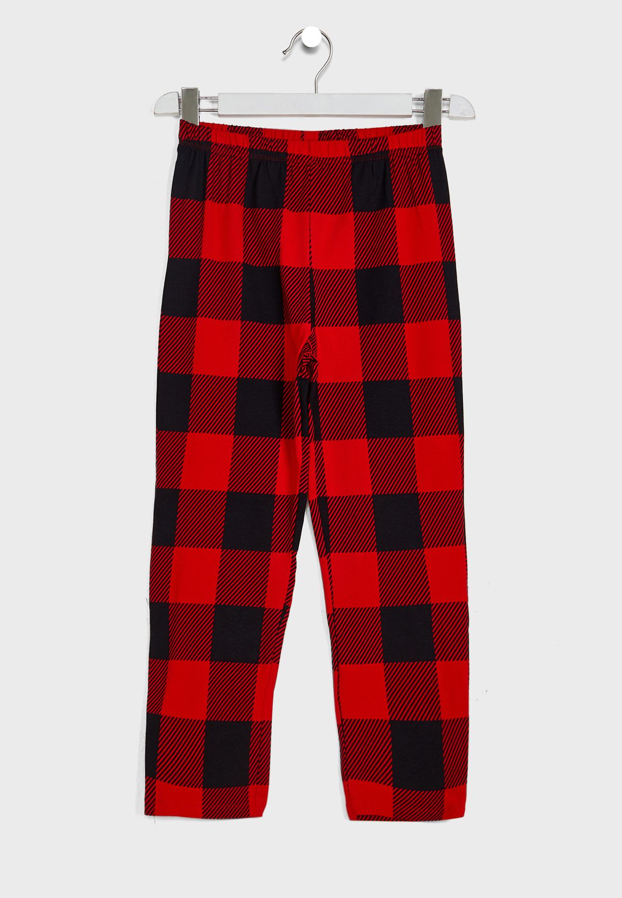 Bugs Bunny Pyjama Set
