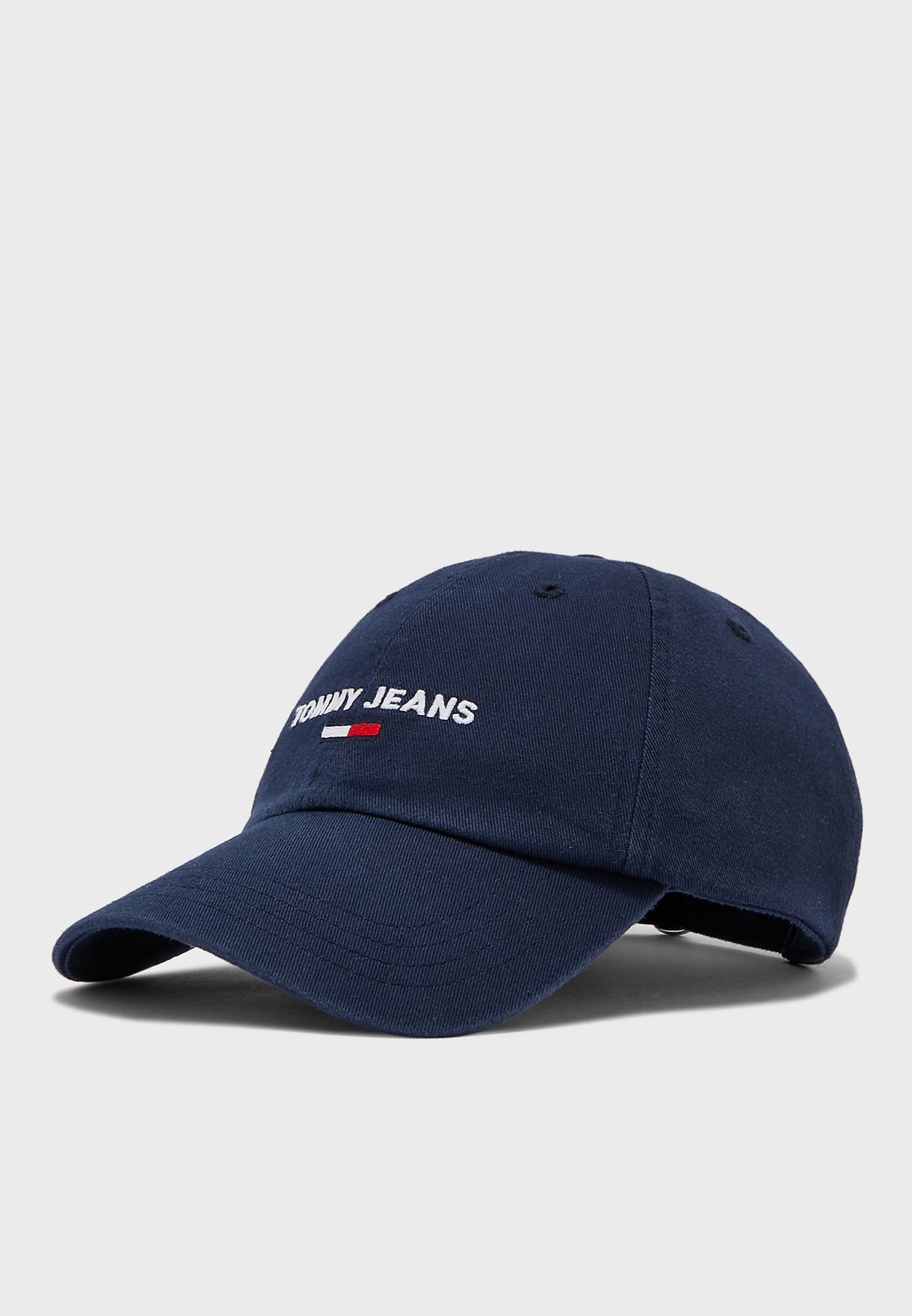 tommy jeans womens cap