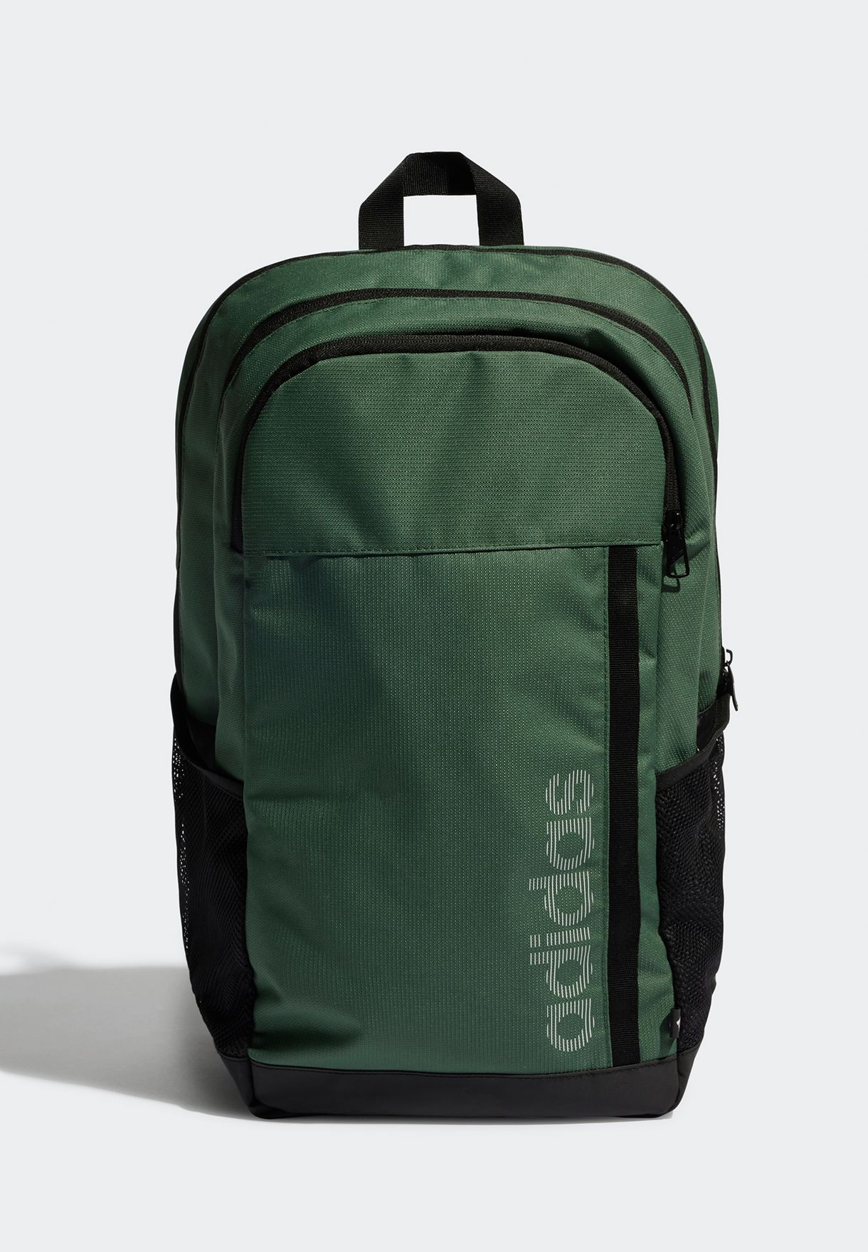 Motion Liner Backpack