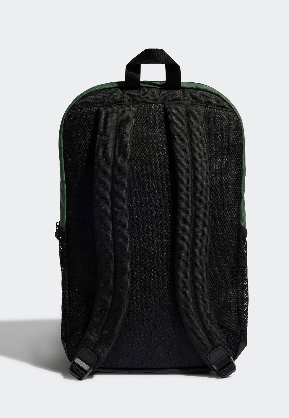 Motion Liner Backpack