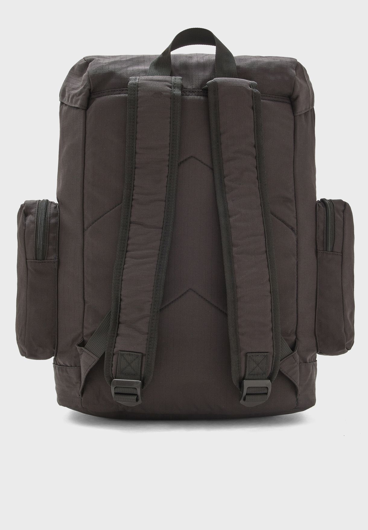 topman laptop bag