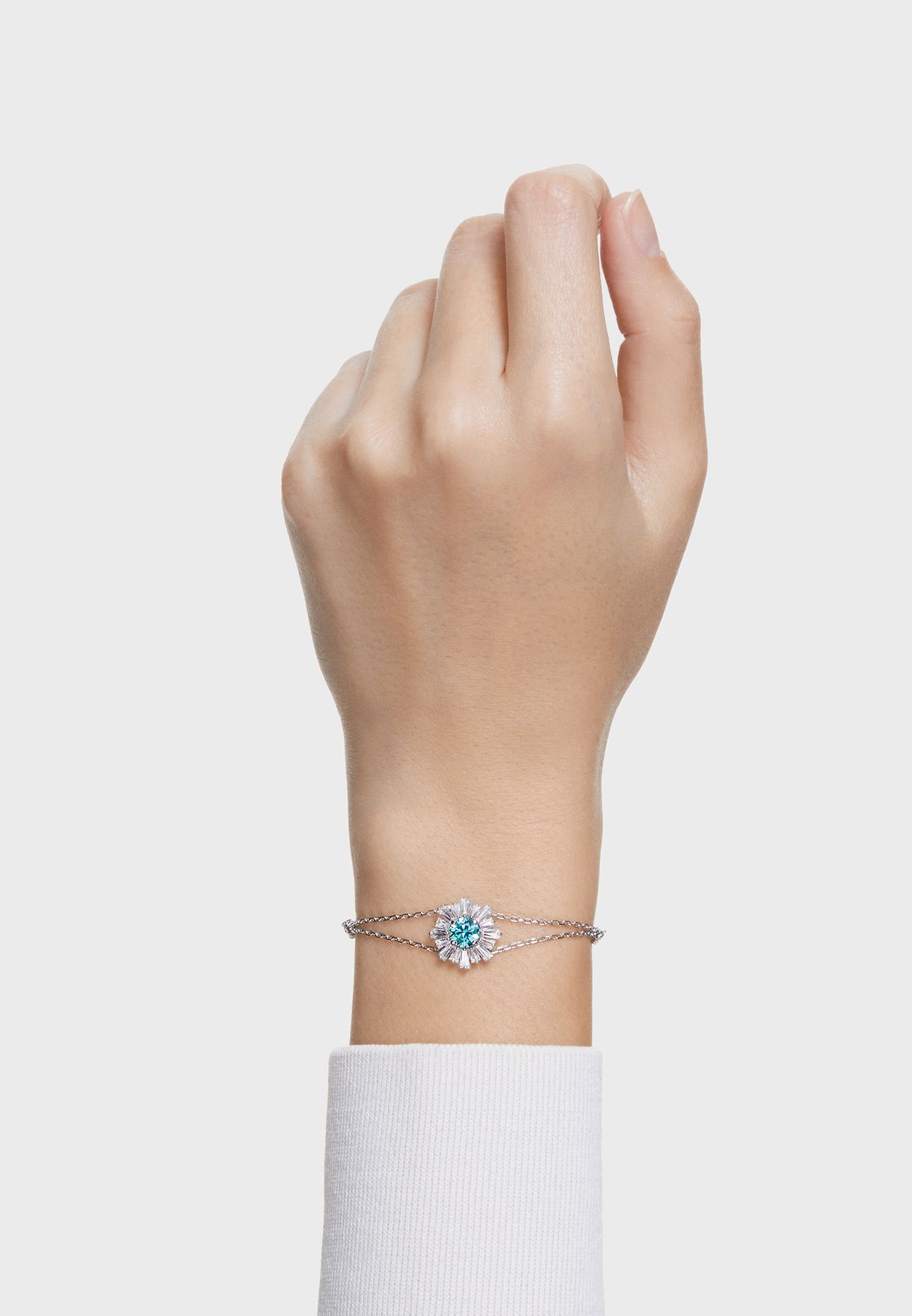 Sunshine Bracelet