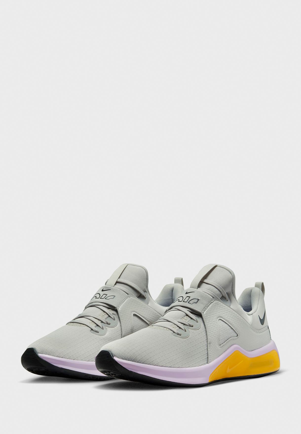 Air Max Bella Tr 5