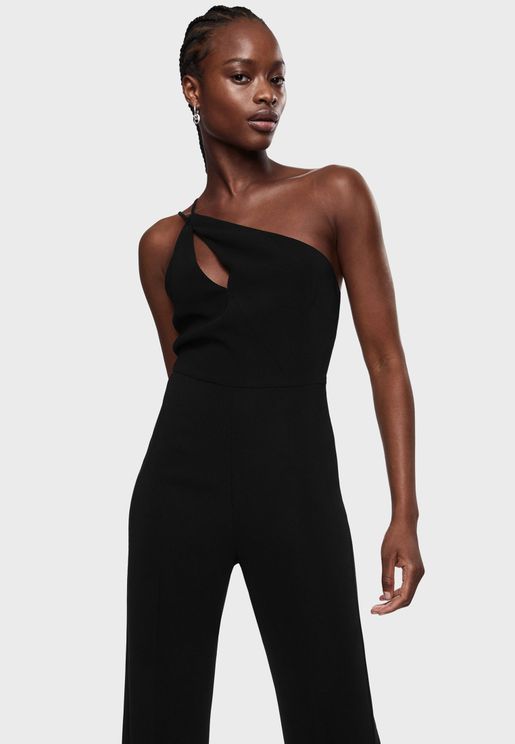 namshi jumpsuit