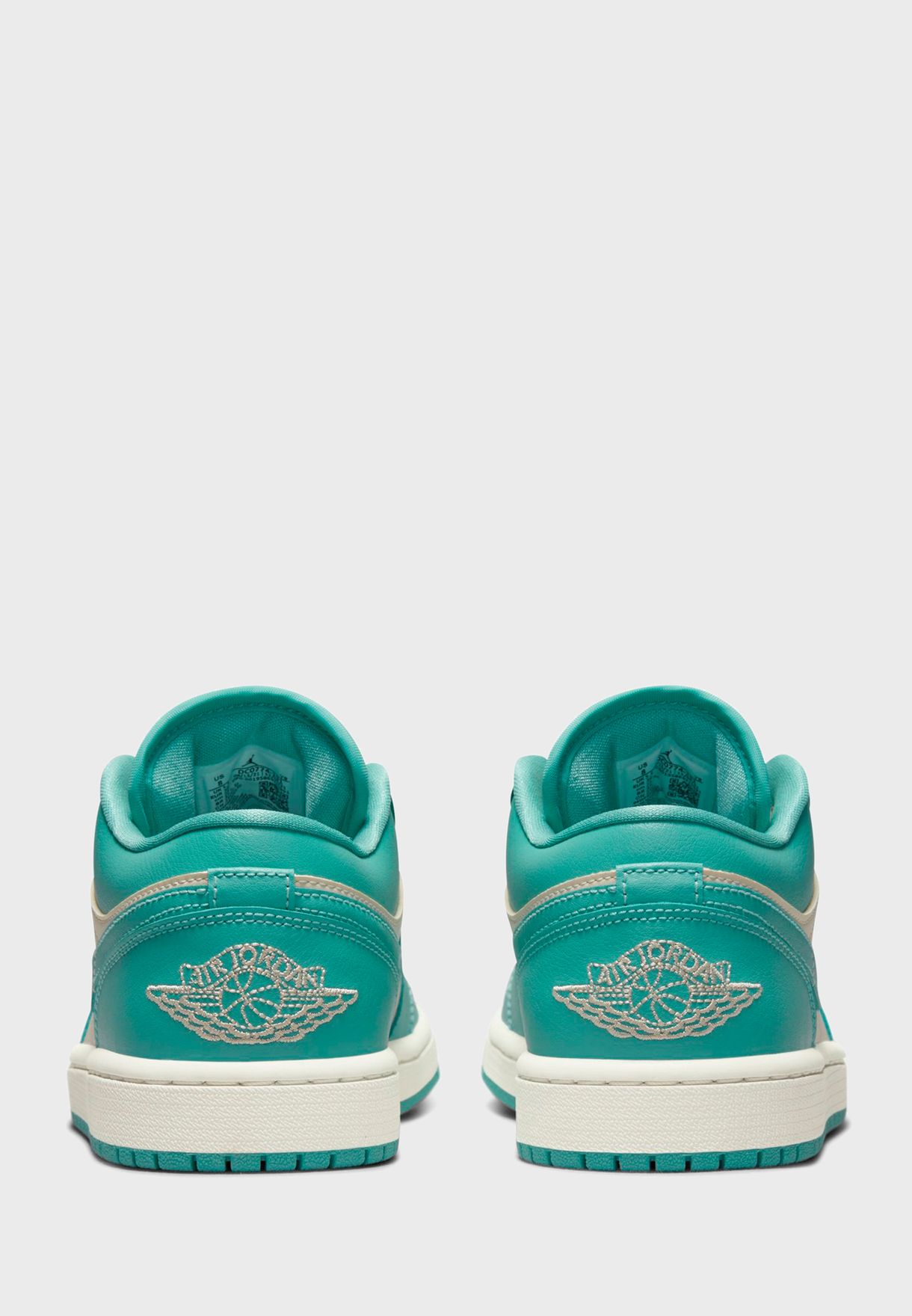 Buy Jordan blue Air Jordan 1 Low Re for Women in Dubai, Abu Dhabi