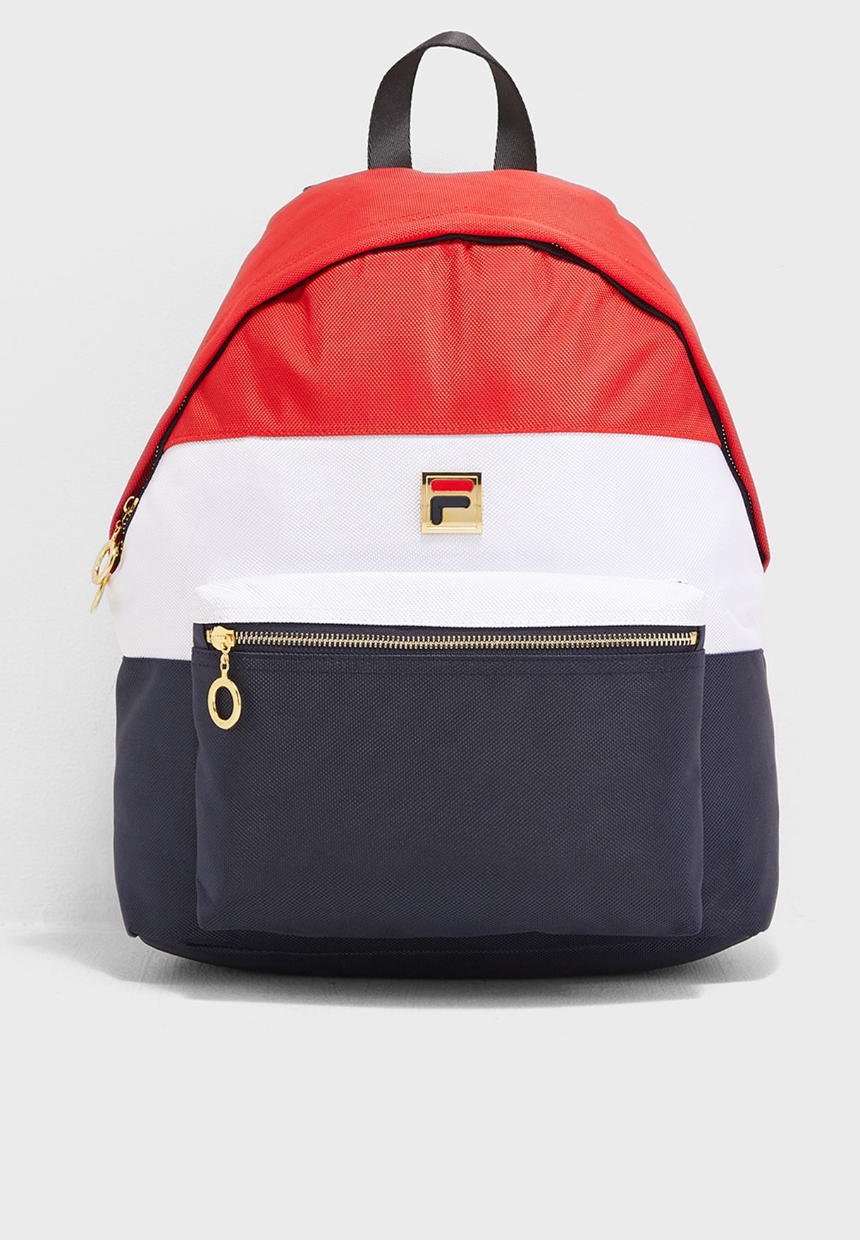 fila cally backpack