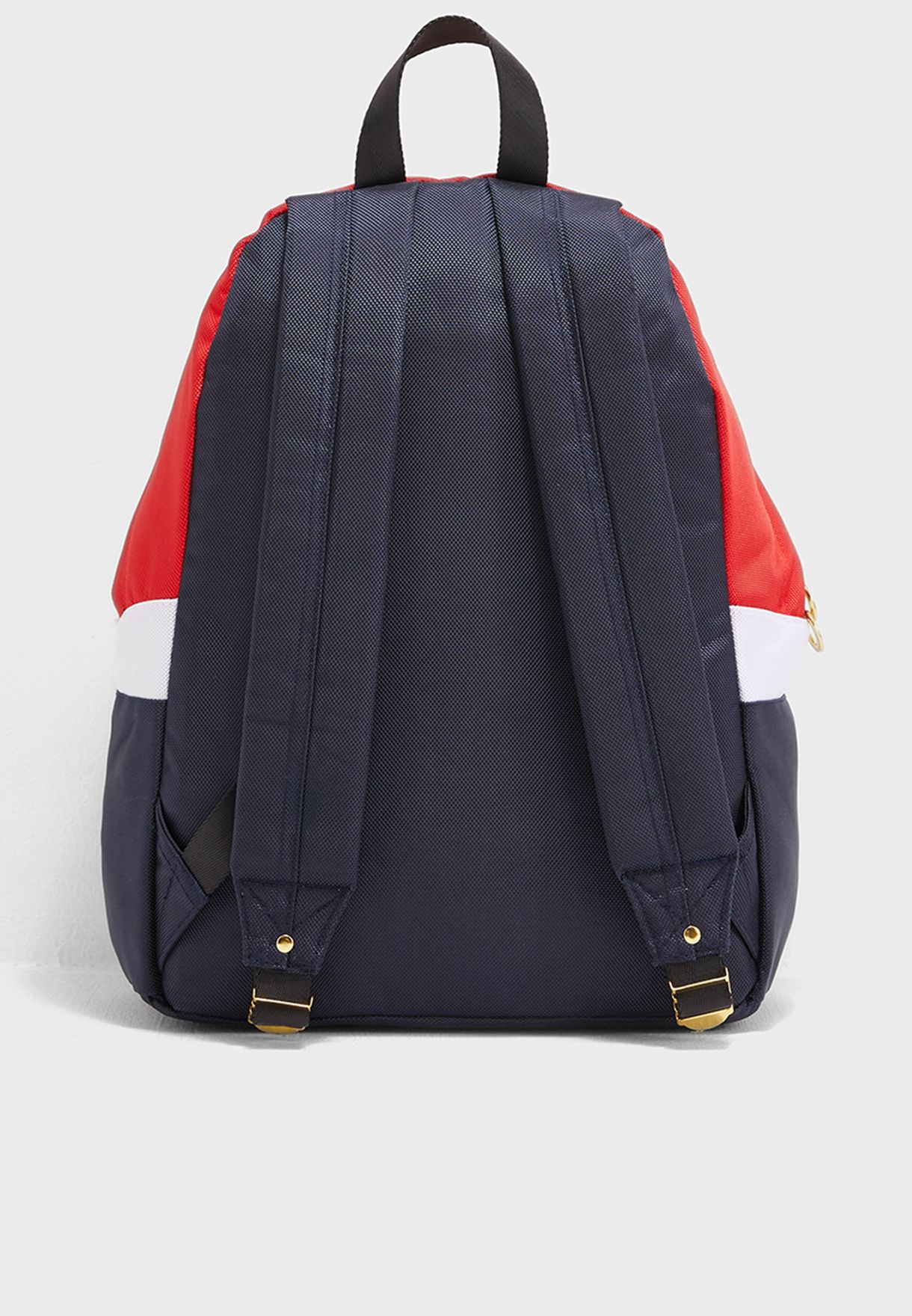 fila cally backpack