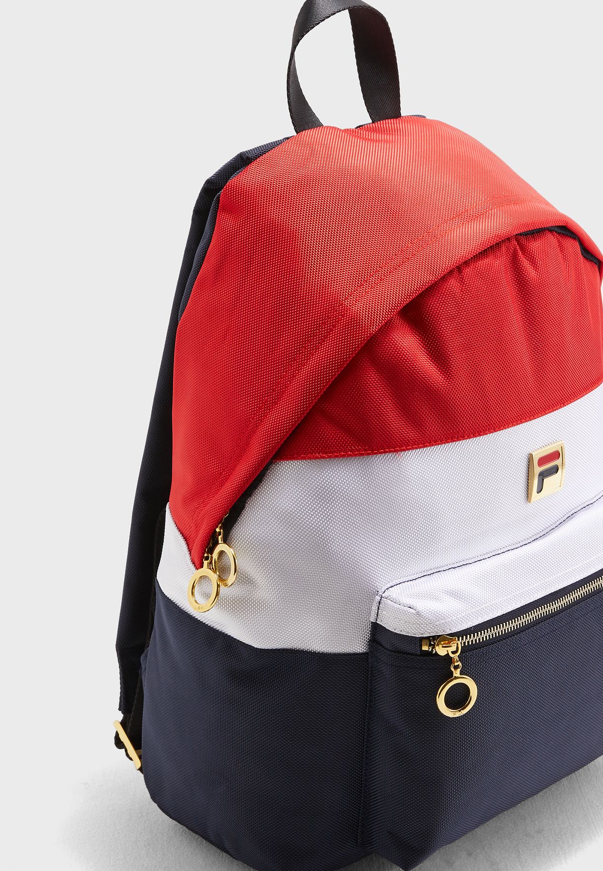 fila cally backpack